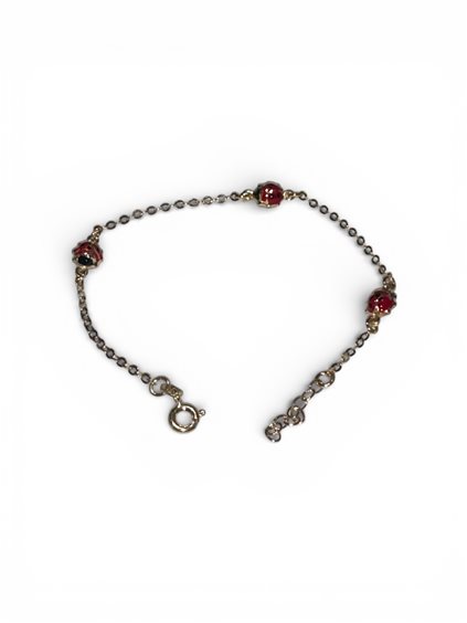 Bracciale Domar in Oro BROR-415-280 - BROR-415-280